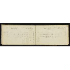 WN_0570-0023
