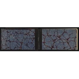 WN_2294-0002