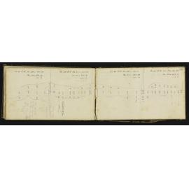 WN_0570-0025