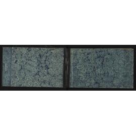 WN_2295-0002