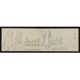 WN_2295-0005