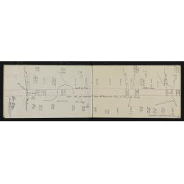 WN_2295-0007