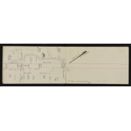 WN_2295-0009