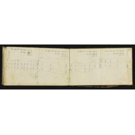 WN_0570-0026