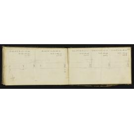 WN_0570-0027