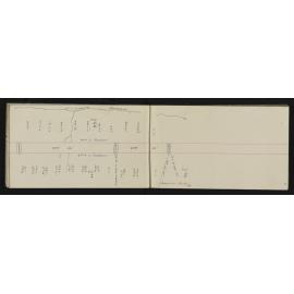 WN_2295-0022