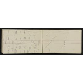 WN_2295-0024