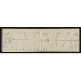 WN_2295-0030
