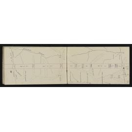 WN_2295-0032