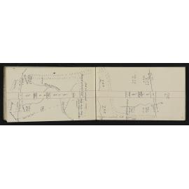 WN_2295-0033