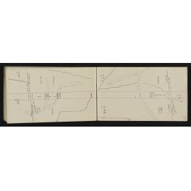 WN_2295-0035