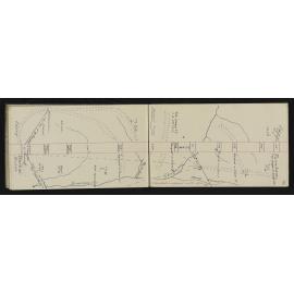 WN_2295-0036