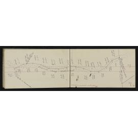 WN_2295-0037