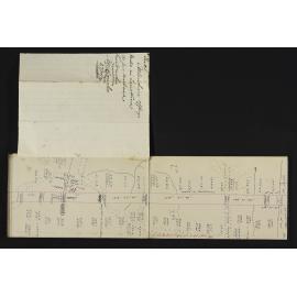 WN_2295-0049