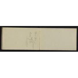 WN_2295-0057