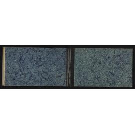 WN_2295-0058