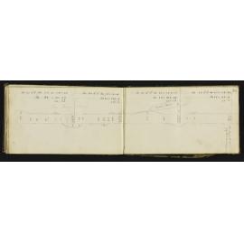 WN_0570-0031