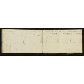 WN_0570-0032
