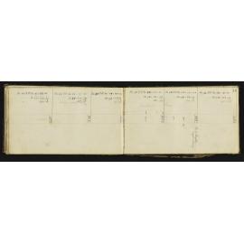 WN_0570-0033