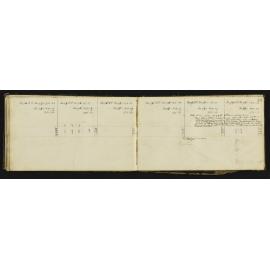 WN_0570-0034