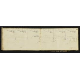 WN_0570-0035