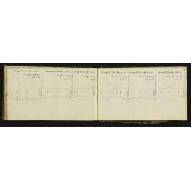 WN_0570-0036