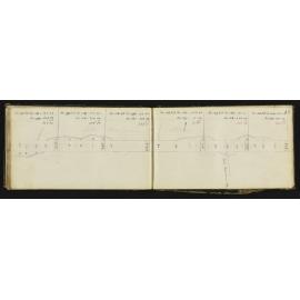 WN_0570-0040