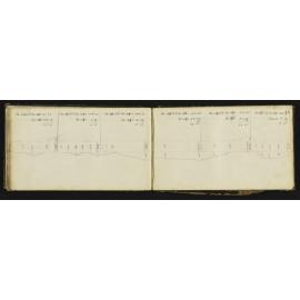 WN_0570-0041