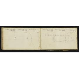 WN_0570-0043