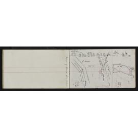 WN_2298-0026