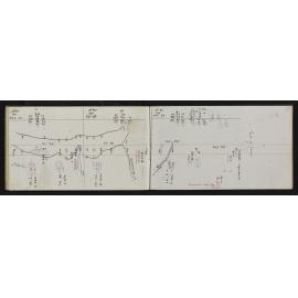 WN_2298-0035