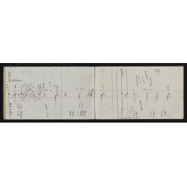 WN_2298-0037