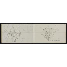WN_2298-0047