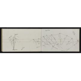 WN_2298-0050