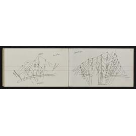 WN_2298-0051