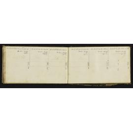 WN_0570-0046