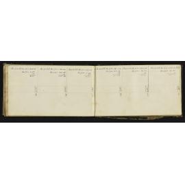 WN_0570-0047