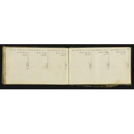 WN_0570-0051
