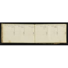 WN_0570-0052
