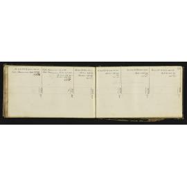 WN_0570-0053