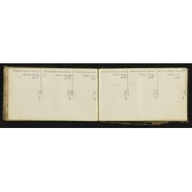 WN_0570-0054