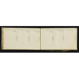 WN_0570-0055