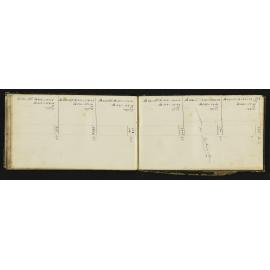 WN_0570-0056