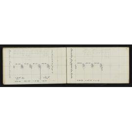 WN_2301-0020