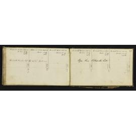 WN_0570-0057