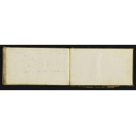 WN_0570-0058
