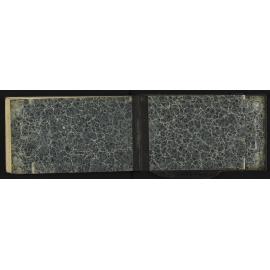 WN_2301-0051