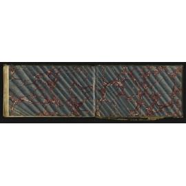 WN_0570-0060
