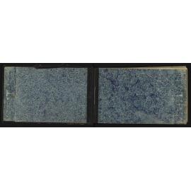 WN_2302-0002