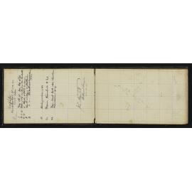 WN_2303-0002